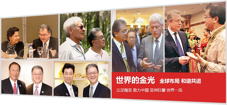 欧美激情性做爰免费视频