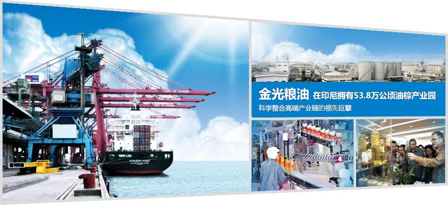 欧美激情性做爰免费视频