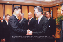 欧美激情性做爰免费视频