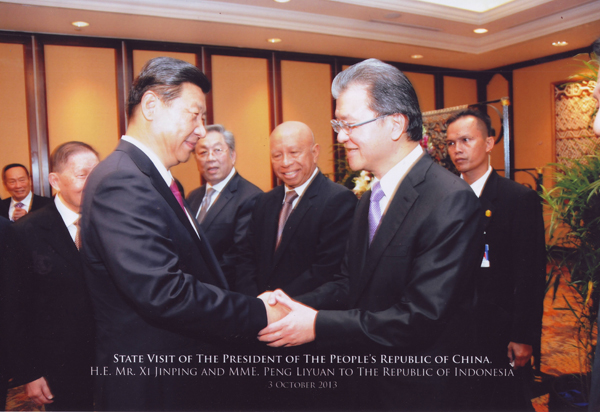 欧美激情性做爰免费视频