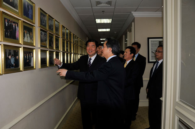 欧美激情性做爰免费视频