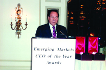 欧美激情性做爰免费视频