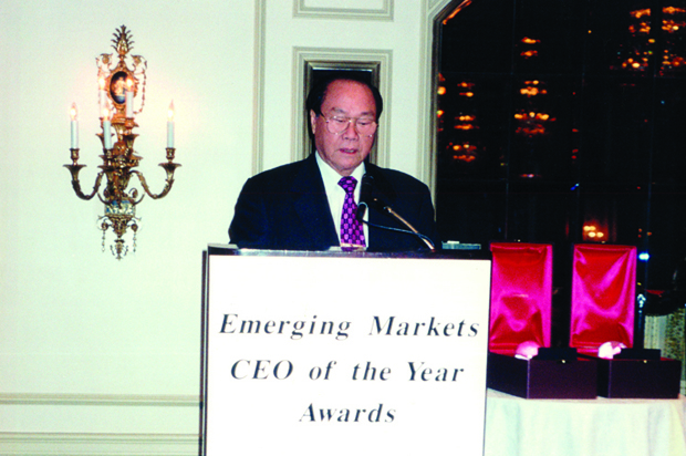 欧美激情性做爰免费视频