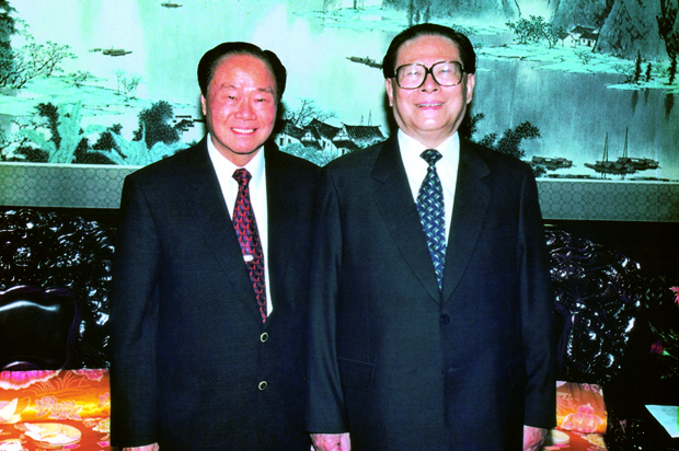 欧美激情性做爰免费视频