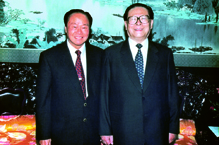 欧美激情性做爰免费视频