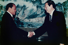 欧美激情性做爰免费视频