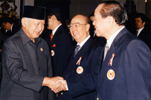 欧美激情性做爰免费视频