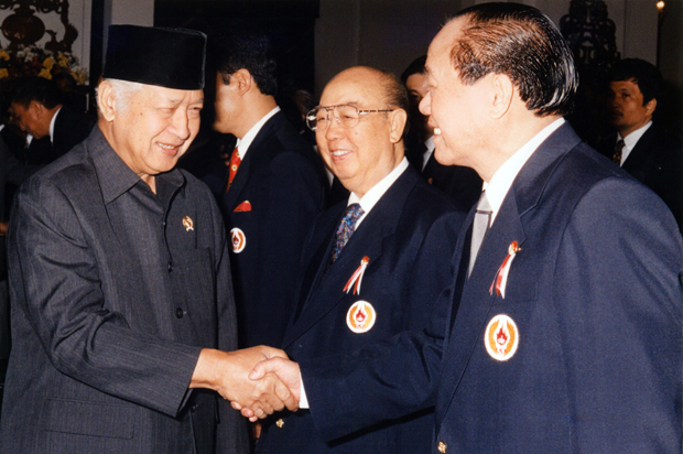 欧美激情性做爰免费视频