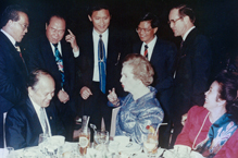 欧美激情性做爰免费视频