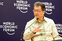 欧美激情性做爰免费视频