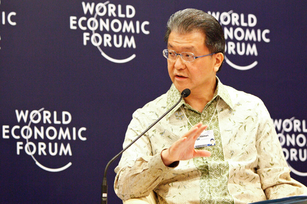 欧美激情性做爰免费视频