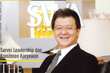 欧美激情性做爰免费视频