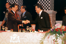 欧美激情性做爰免费视频