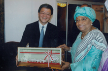 欧美激情性做爰免费视频