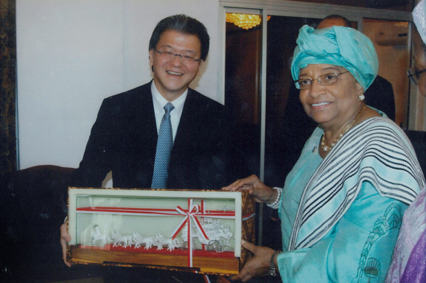 欧美激情性做爰免费视频