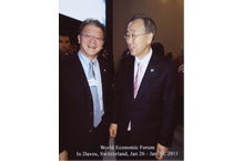 欧美激情性做爰免费视频