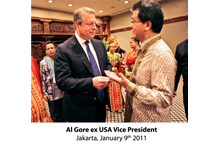 欧美激情性做爰免费视频