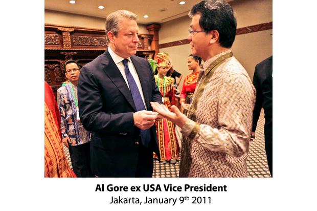 欧美激情性做爰免费视频