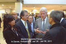 欧美激情性做爰免费视频