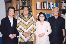 欧美激情性做爰免费视频