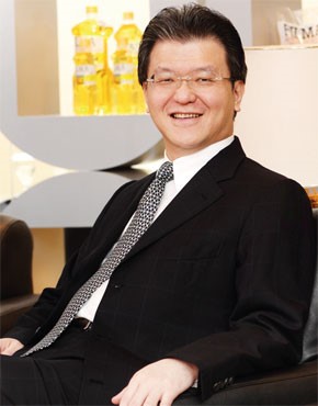 欧美激情性做爰免费视频