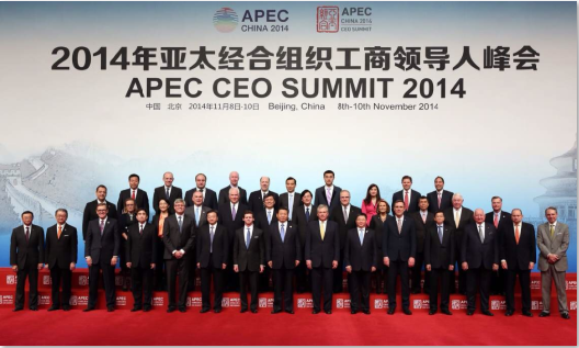 欧美激情性做爰免费视频