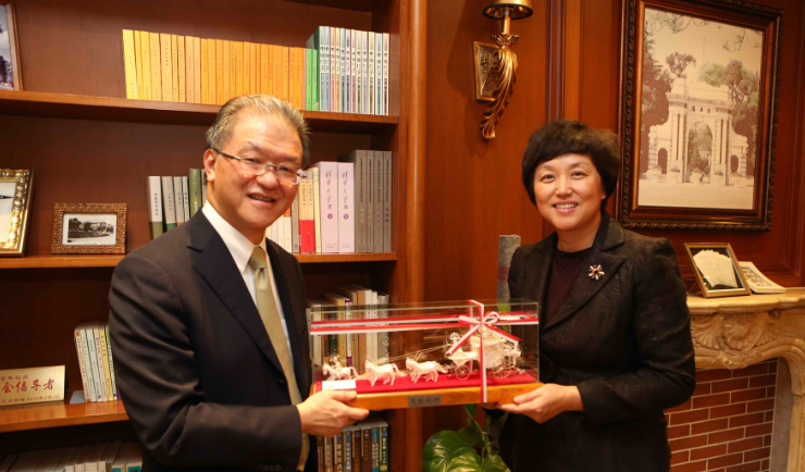 欧美激情性做爰免费视频