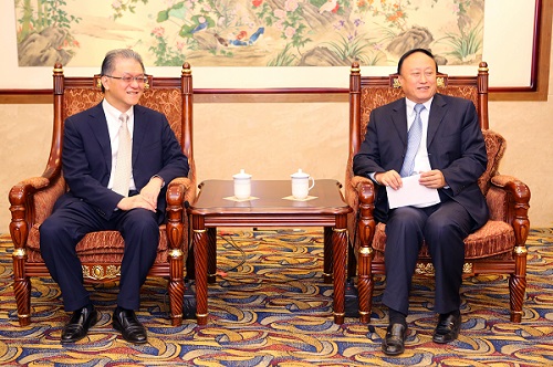 欧美激情性做爰免费视频