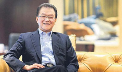 欧美激情性做爰免费视频