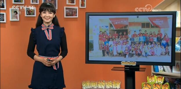 欧美激情性做爰免费视频