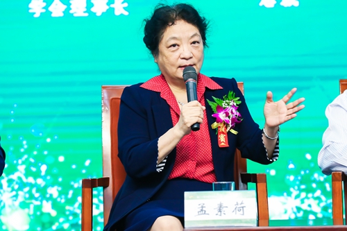 欧美激情性做爰免费视频