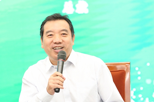 欧美激情性做爰免费视频