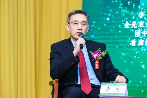 欧美激情性做爰免费视频