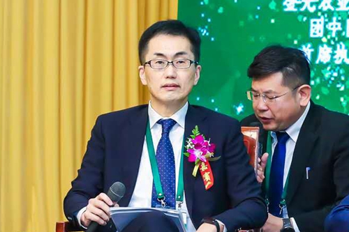 欧美激情性做爰免费视频