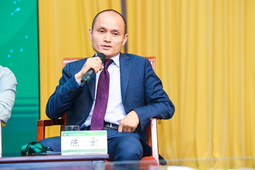 欧美激情性做爰免费视频