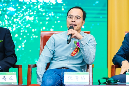 欧美激情性做爰免费视频