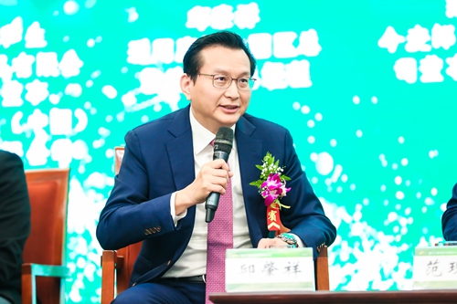 欧美激情性做爰免费视频