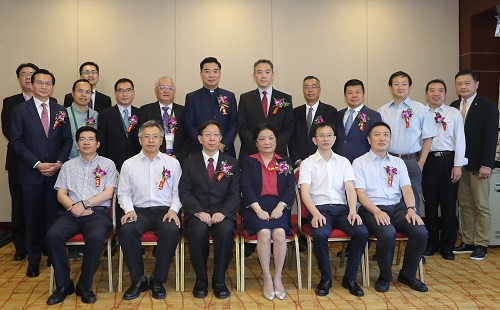 欧美激情性做爰免费视频