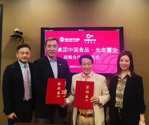 欧美激情性做爰免费视频