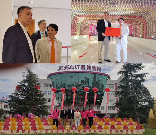 欧美激情性做爰免费视频