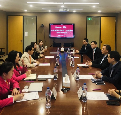 欧美激情性做爰免费视频