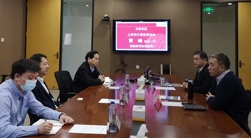 欧美激情性做爰免费视频