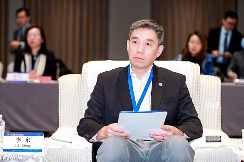 欧美激情性做爰免费视频