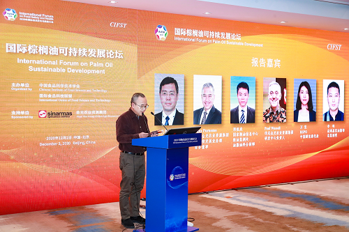 欧美激情性做爰免费视频