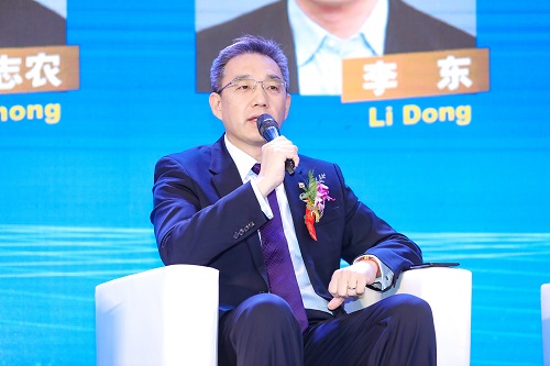 欧美激情性做爰免费视频