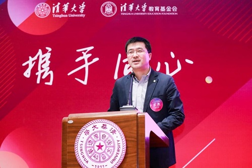 欧美激情性做爰免费视频