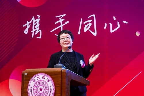 欧美激情性做爰免费视频