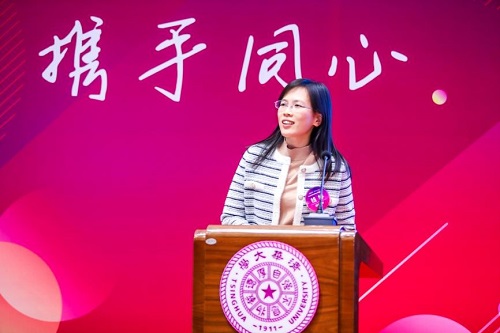 欧美激情性做爰免费视频