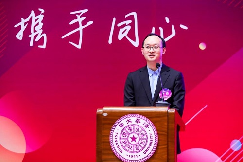 欧美激情性做爰免费视频