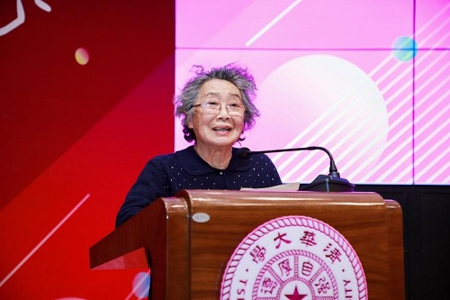 欧美激情性做爰免费视频